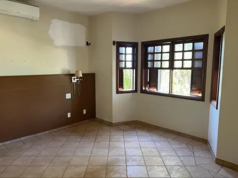 imagem 5 - Casa - Padrão imagem 5 - Casa - Padrão