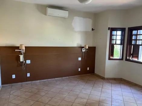 Comprar Casas / Padrão em Ribeirão Preto R$ 1.113.000,00 - Foto 4