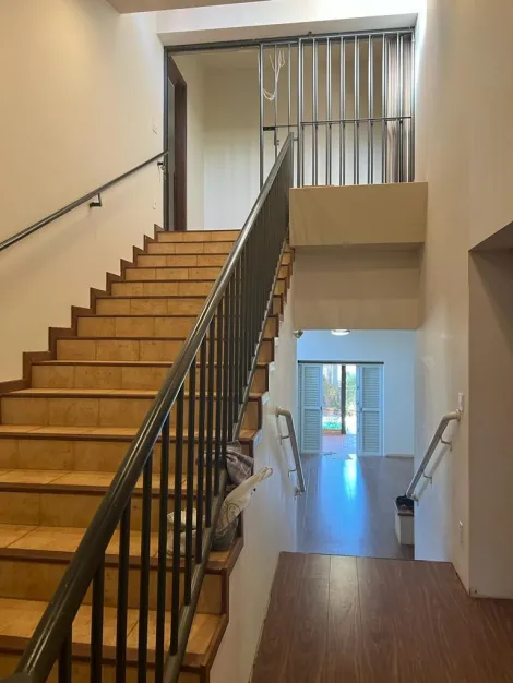 imagem 2 - Casa - Padrão imagem 2 - Casa - Padrão