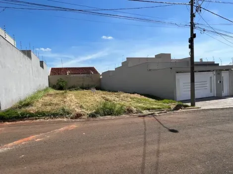 imagem 1 - ÓTIMO TERRENO NO JARDIM BOTÂNICO EM SERTÃOZINHO imagem 1 - ÓTIMO TERRENO NO JARDIM BOTÂNICO EM SERTÃOZINHO