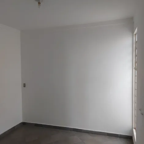 imagem 2 - Casa - Padrão imagem 2 - Casa - Padrão