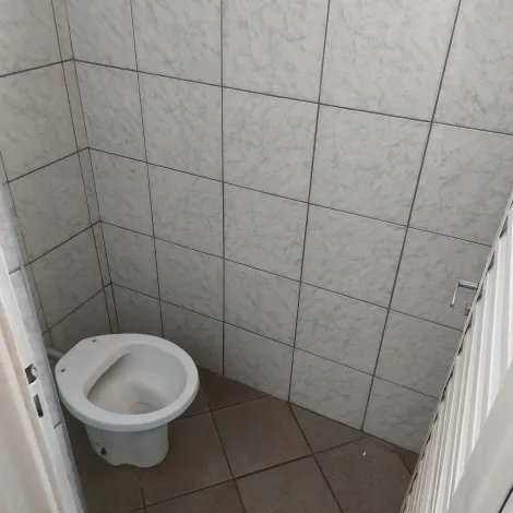 imagem 5 - Casa - Padrão imagem 5 - Casa - Padrão