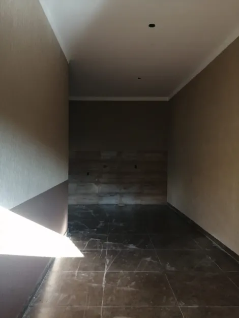 imagem 2 - Casa - Padrão imagem 2 - Casa - Padrão