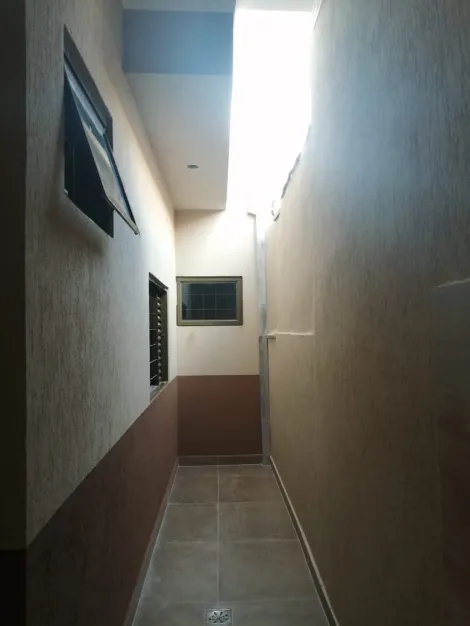 imagem 3 - Casa - Padrão imagem 3 - Casa - Padrão