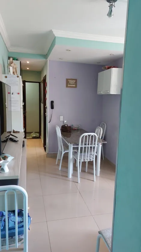 Comprar Apartamentos / Padrão em Ribeirão Preto R$ 125.000,00 - Foto 1