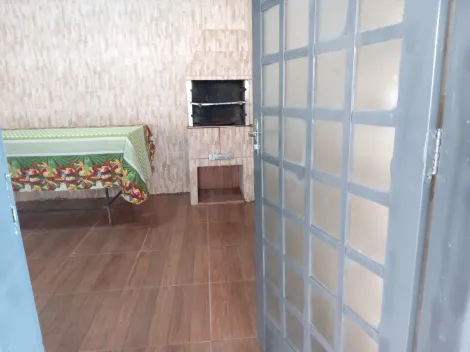 imagem 3 - LINDA CASA COM PISCINA E ÁREA VERDE NO PORTINARI imagem 3 - LINDA CASA COM PISCINA E ÁREA VERDE NO PORTINARI