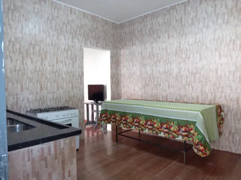 imagem 4 - LINDA CASA COM PISCINA E ÁREA VERDE NO PORTINARI imagem 4 - LINDA CASA COM PISCINA E ÁREA VERDE NO PORTINARI