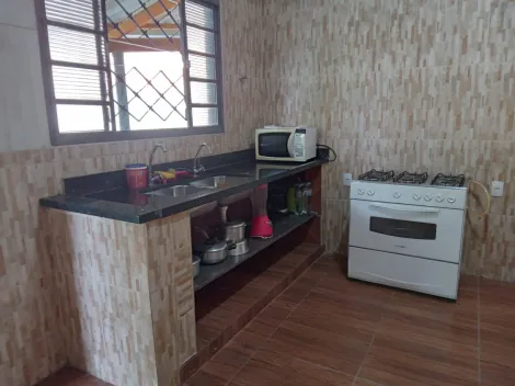 imagem 5 - LINDA CASA COM PISCINA E ÁREA VERDE NO PORTINARI imagem 5 - LINDA CASA COM PISCINA E ÁREA VERDE NO PORTINARI