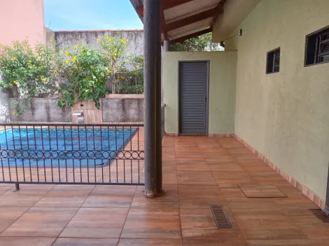 imagem 2 - LINDA CASA COM PISCINA E ÁREA VERDE NO PORTINARI imagem 2 - LINDA CASA COM PISCINA E ÁREA VERDE NO PORTINARI