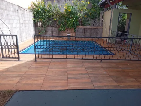 imagem 1 - LINDA CASA COM PISCINA E ÁREA VERDE NO PORTINARI imagem 1 - LINDA CASA COM PISCINA E ÁREA VERDE NO PORTINARI