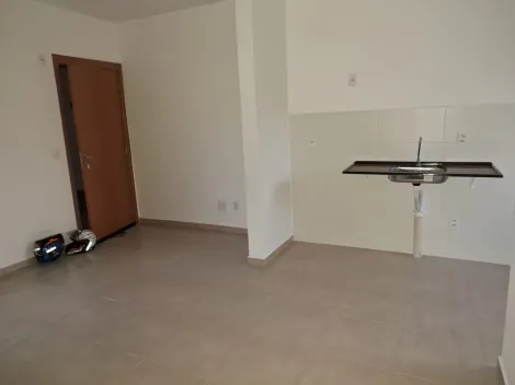 imagem 3 - APARTAMENTO NO PARQUE DOS MANACAS imagem 3 - APARTAMENTO NO PARQUE DOS MANACAS