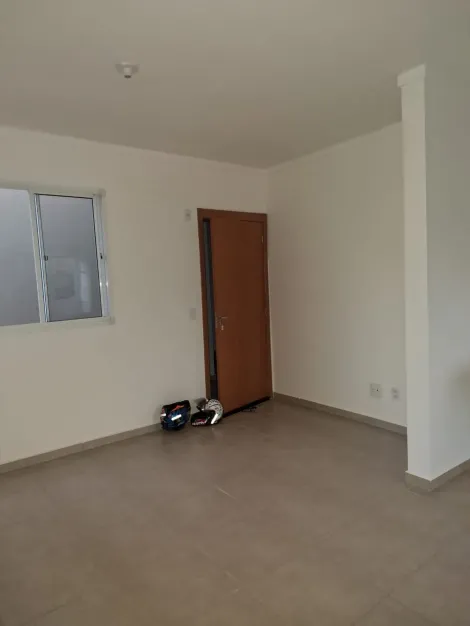 imagem 2 - APARTAMENTO NO PARQUE DOS MANACAS imagem 2 - APARTAMENTO NO PARQUE DOS MANACAS