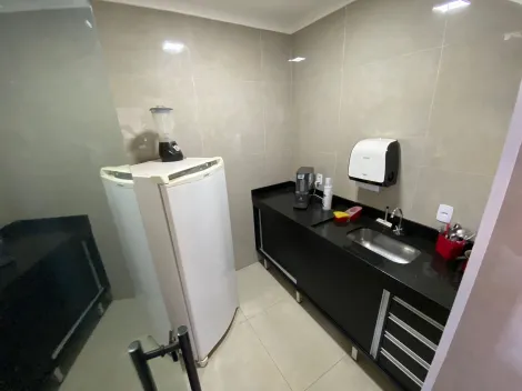 imagem 2 - Comercial padrão - Loja imagem 2 - Comercial padrão - Loja