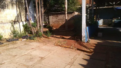 imagem 5 - Casa para demolição com 664m² de terreno à venda - uso misto - Jardim Irajá imagem 5 - Casa para demolição com 664m² de terreno à venda - uso misto - Jardim Irajá