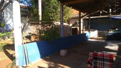 imagem 4 - Casa para demolição com 664m² de terreno à venda - uso misto - Jardim Irajá imagem 4 - Casa para demolição com 664m² de terreno à venda - uso misto - Jardim Irajá