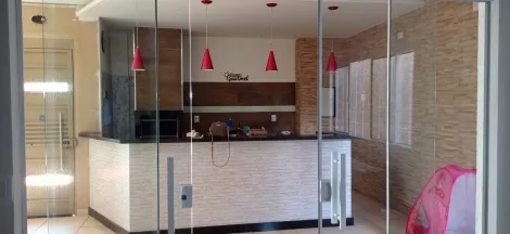 imagem 1 - EXCELENTE CASA EM SERRANA imagem 1 - EXCELENTE CASA EM SERRANA
