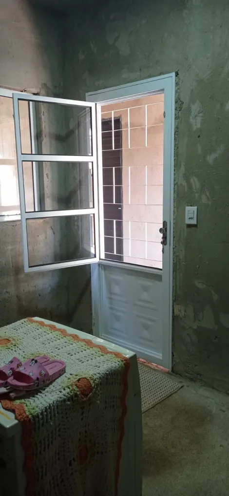 imagem 2 - EXCELENTE CASA EM SERRANA imagem 2 - EXCELENTE CASA EM SERRANA