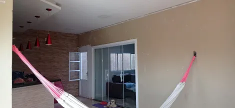 imagem 3 - EXCELENTE CASA EM SERRANA imagem 3 - EXCELENTE CASA EM SERRANA