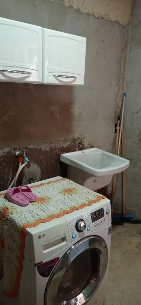 imagem 4 - EXCELENTE CASA EM SERRANA imagem 4 - EXCELENTE CASA EM SERRANA