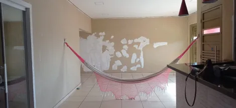 imagem 5 - EXCELENTE CASA EM SERRANA imagem 5 - EXCELENTE CASA EM SERRANA