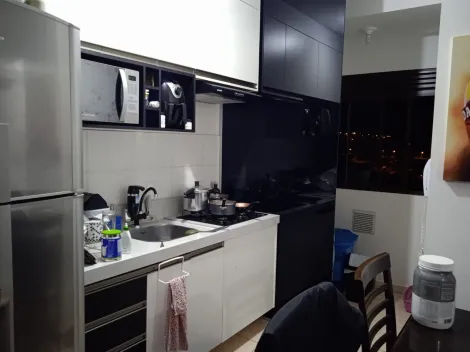 imagem 3 - EXCELENTE APARTAMENTO EM BONFIM PAULISTA imagem 3 - EXCELENTE APARTAMENTO EM BONFIM PAULISTA