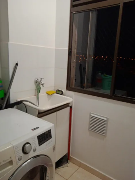 imagem 4 - EXCELENTE APARTAMENTO EM BONFIM PAULISTA imagem 4 - EXCELENTE APARTAMENTO EM BONFIM PAULISTA