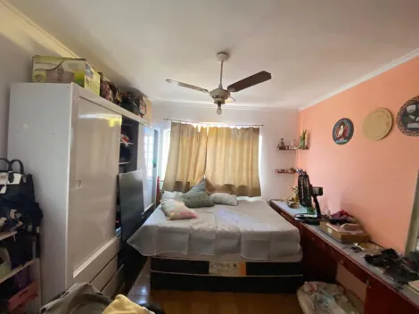 Comprar Casas / Condomínio em Ribeirão Preto R$ 430.000,00 - Foto 2