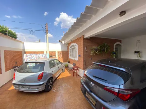 imagem 1 - Casa condomínio - Padrão imagem 1 - Casa condomínio - Padrão