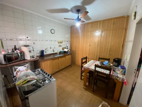 Comprar Casas / Condomínio em Ribeirão Preto R$ 430.000,00 - Foto 3