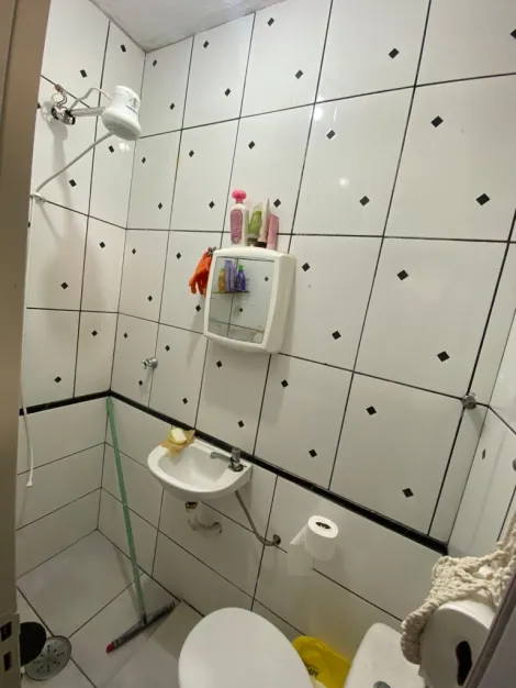 imagem 4 - Casa condomínio - Padrão imagem 4 - Casa condomínio - Padrão