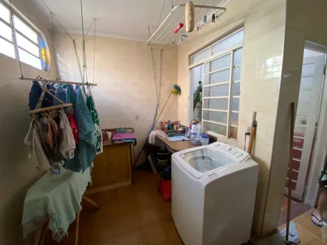 Comprar Casas / Condomínio em Ribeirão Preto R$ 430.000,00 - Foto 5