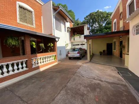 Comprar Casas / Condomínio em Ribeirão Preto R$ 430.000,00 - Foto 12