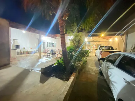 imagem 1 - OTIMA CASA CANDIDO PORTINARI imagem 1 - OTIMA CASA CANDIDO PORTINARI