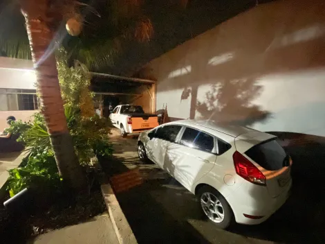 imagem 2 - OTIMA CASA CANDIDO PORTINARI imagem 2 - OTIMA CASA CANDIDO PORTINARI