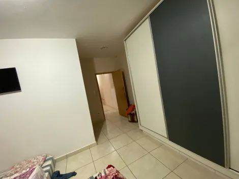 imagem 3 - OTIMA CASA CANDIDO PORTINARI imagem 3 - OTIMA CASA CANDIDO PORTINARI