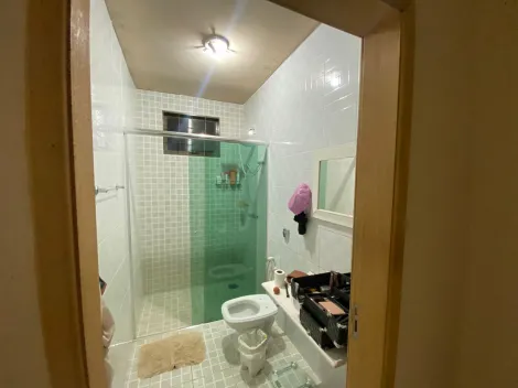 imagem 4 - OTIMA CASA CANDIDO PORTINARI imagem 4 - OTIMA CASA CANDIDO PORTINARI