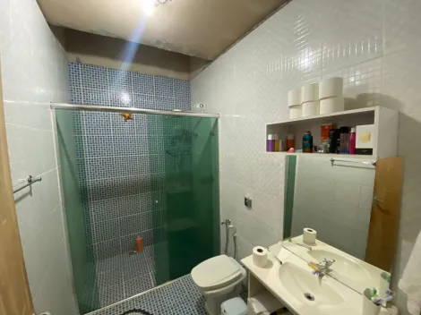 imagem 5 - OTIMA CASA CANDIDO PORTINARI imagem 5 - OTIMA CASA CANDIDO PORTINARI