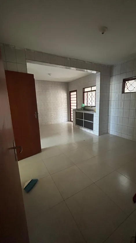 imagem 4 - Casa com salão comercial de 172 m² com 03 quartos à venda - Jardim Independência imagem 4 - Casa com salão comercial de 172 m² com 03 quartos à venda - Jardim Independência