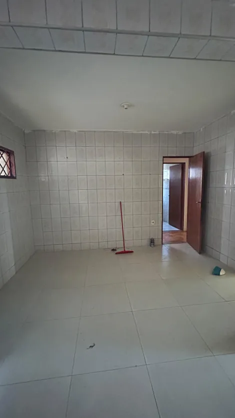 imagem 5 - Casa com salão comercial de 172 m² com 03 quartos à venda - Jardim Independência imagem 5 - Casa com salão comercial de 172 m² com 03 quartos à venda - Jardim Independência