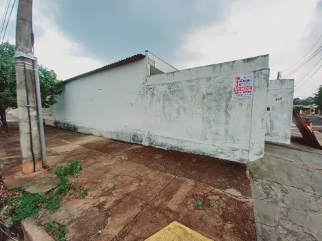 Comprar Casas / Padrão em Ribeirão Preto R$ 480.000,00 - Foto 2