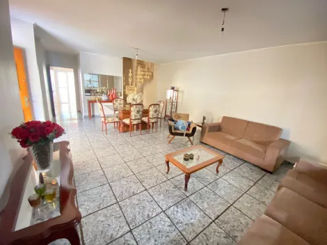 Comprar Casas / Padrão em Ribeirão Preto R$ 950.000,00 - Foto 1