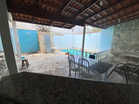 imagem 2 - Casa - Padrão imagem 2 - Casa - Padrão