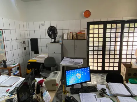 imagem 3 - Casa - Padrão imagem 3 - Casa - Padrão