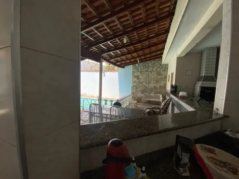 imagem 4 - Casa - Padrão imagem 4 - Casa - Padrão