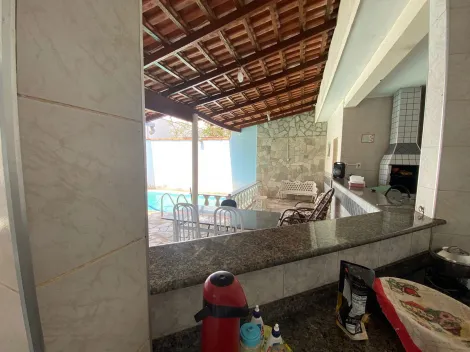 imagem 5 - Casa - Padrão imagem 5 - Casa - Padrão