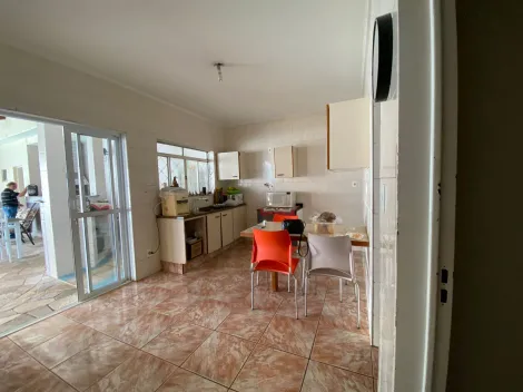 Comprar Casas / Padrão em Ribeirão Preto R$ 950.000,00 - Foto 6