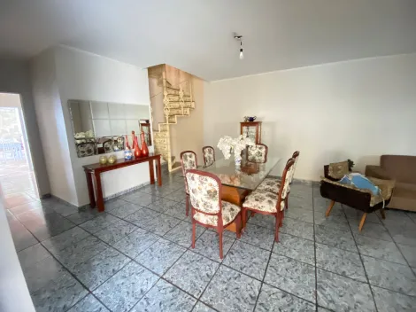 Comprar Casas / Padrão em Ribeirão Preto R$ 950.000,00 - Foto 12