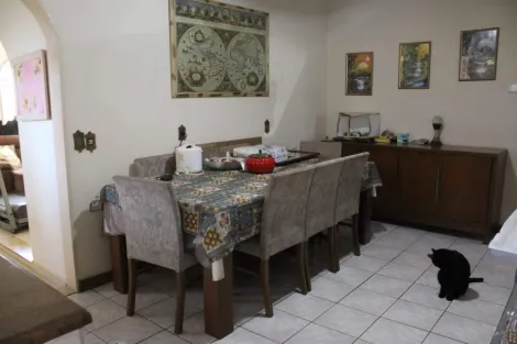 Comprar Casas / Padrão em Ribeirão Preto R$ 680.000,00 - Foto 5