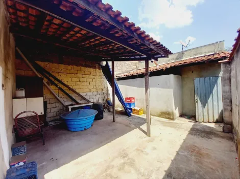 imagem 2 - 5 CASAS E SALÕES NO PARQUE RIBEIRÃO imagem 2 - 5 CASAS E SALÕES NO PARQUE RIBEIRÃO