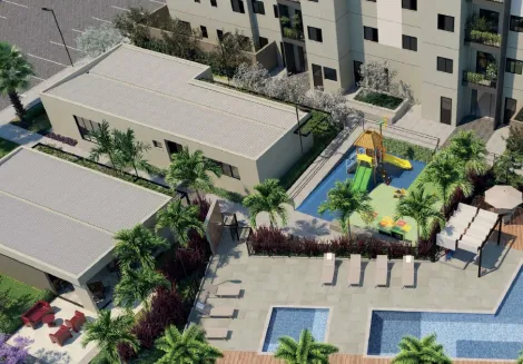 imagem 2 - Excelente oportunidade na zona sul imagem 2 - Excelente oportunidade na zona sul